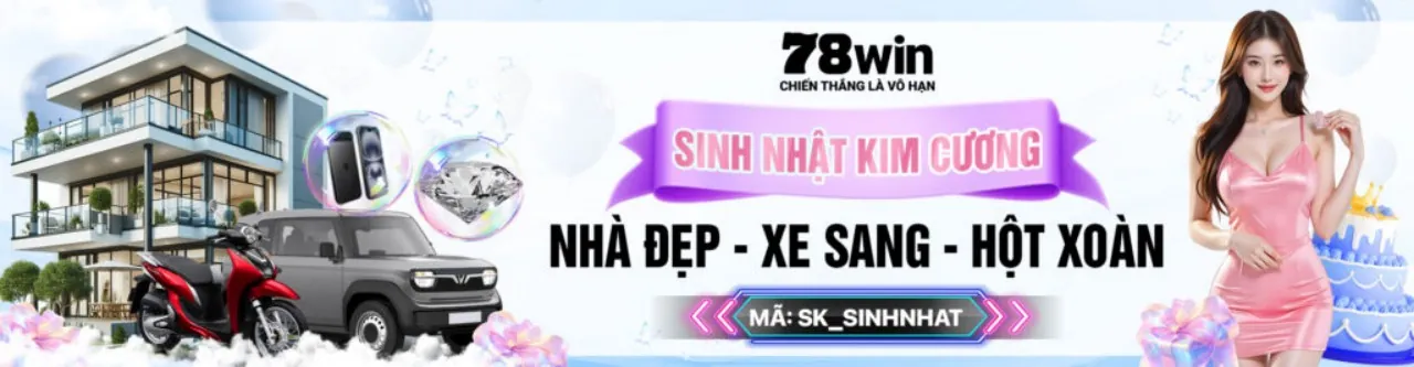 Tin tức 36win khuyến mãi