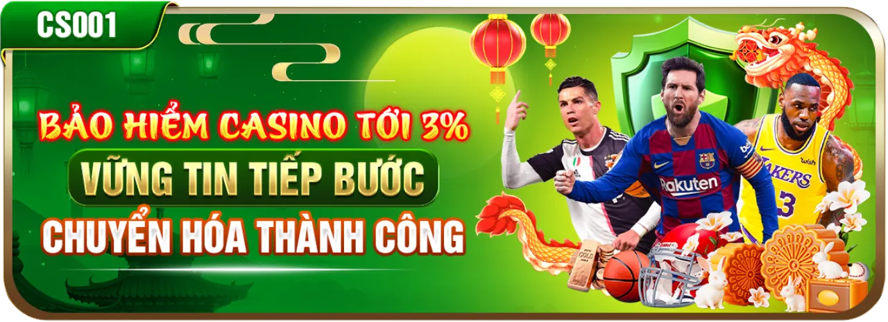 Sân vận động với trận đấu thể thao sôi động, thể hiện cá cược thể thao tại 36win khuyến mãi