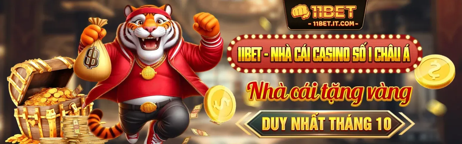 Tin tức và khuyến mãi 36win mới nhất