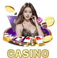 Thưởng nạp tiền VIP