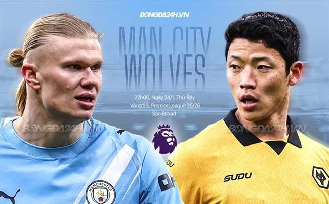 Jackpot lũy tiến