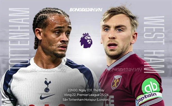 Hỗ trợ khách hàng chuyên nghiệp 24/7 của 36win