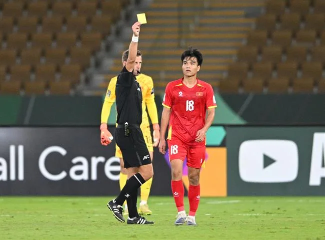 Hình ảnh các phương thức thanh toán an toàn, minh họa quy trình gửi và rút tiền tại 36win khuyến mãi.