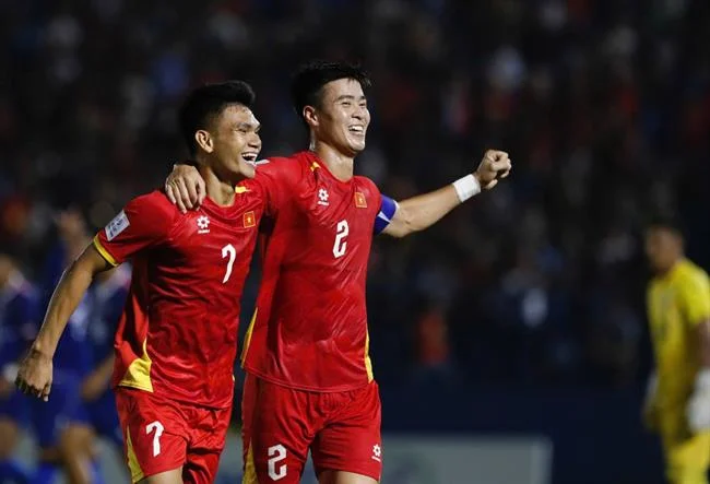 Chính sách Cookie và quyền riêng tư tại 36win khuyến mãi