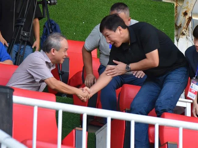 Điền thông tin đăng ký tài khoản 36win