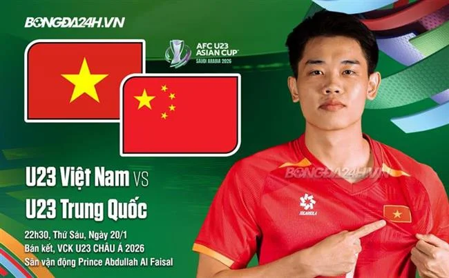 Cá cược tiện lợi mọi lúc mọi nơi với 36win khuyến mãi