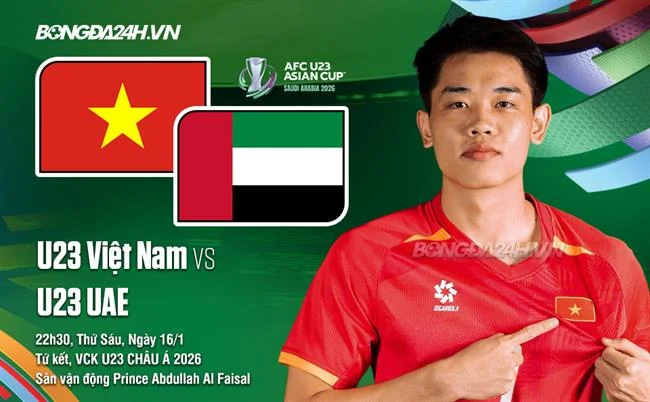 Đa dạng trò chơi cá cược tại 36win