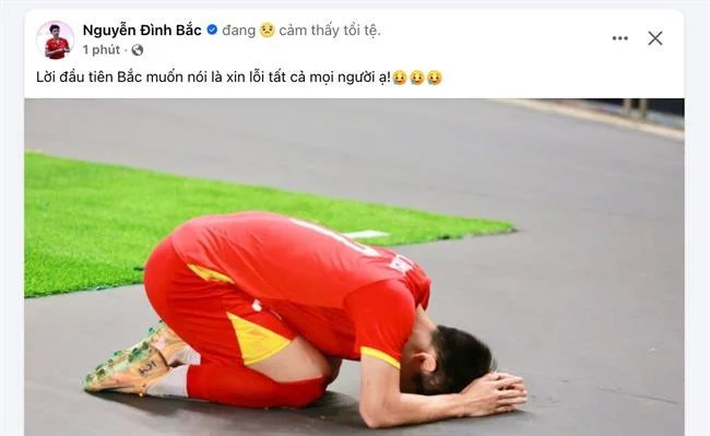 Chuyển khoản Ngân hàng