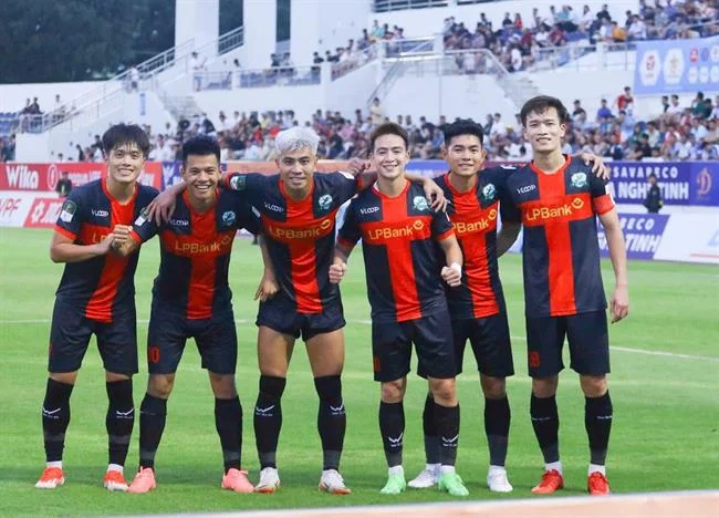 Minh họa các biện pháp bảo mật dữ liệu mạnh mẽ của 36win khuyến mãi