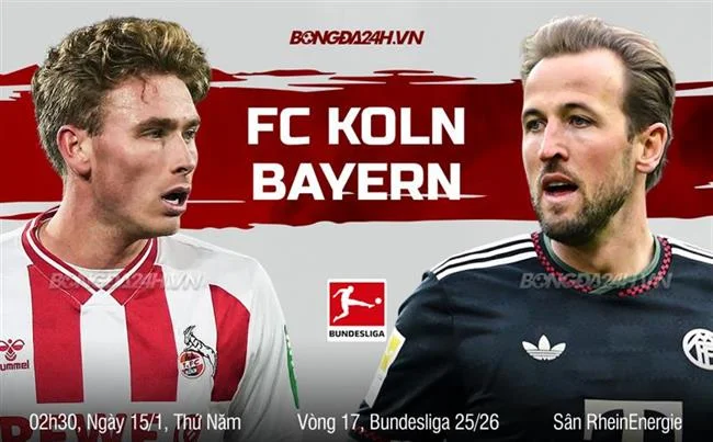 Bước 4: Hoàn tất đăng ký tài khoản 36win