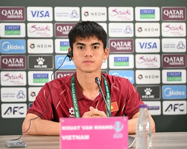 Khuyến mãi đăng ký và nạp tiền lần đầu tại 36win