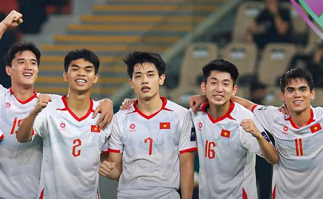 Biểu tượng chơi có trách nhiệm