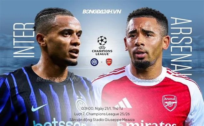 Công nghệ mã hóa tiên tiến của 36win khuyến mãi