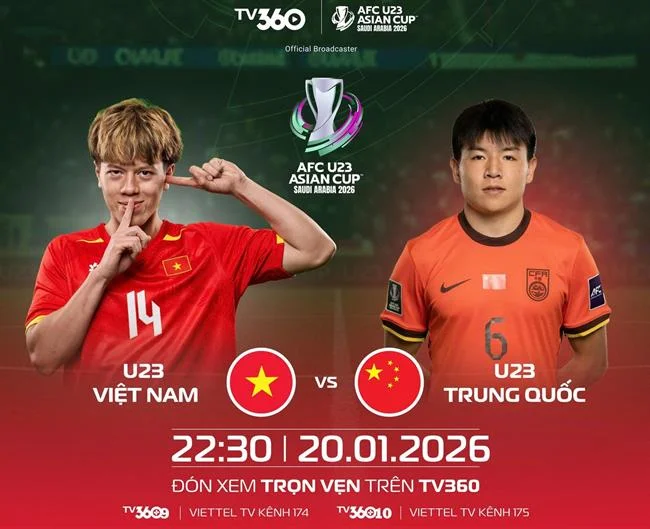 Truy cập trang chủ 36win và tìm nút đăng ký