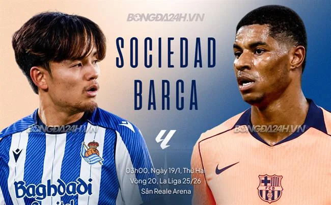 Ưu đãi chào mừng thành viên mới 36win khuyến mãi
