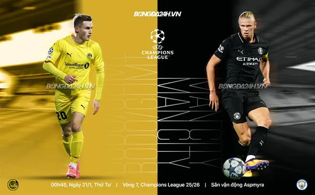 Tỷ lệ kèo cạnh tranh cao tại 36win