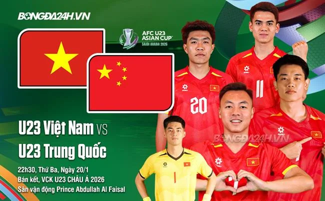 Khuyến mãi chào mừng 36win