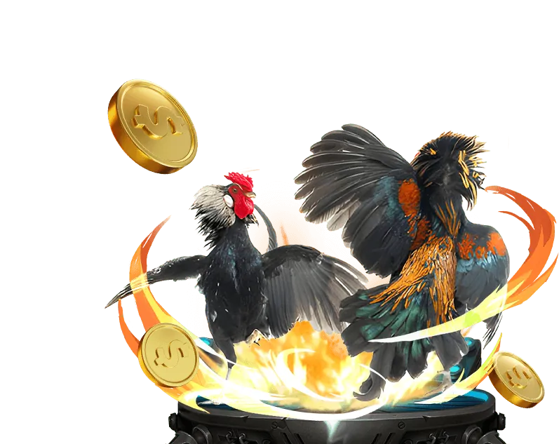 Hoàn trả hàng ngày 36win