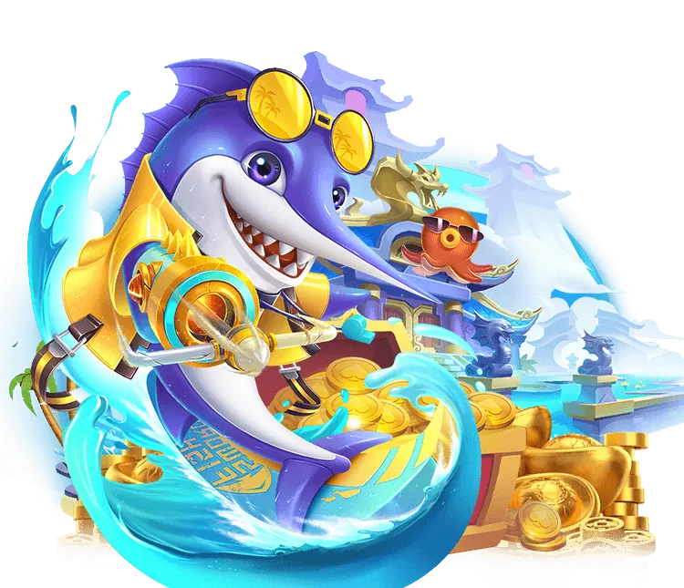 Bảo mật và công bằng 36win