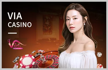 Trò chơi bắn cá Vua Hải Tặc