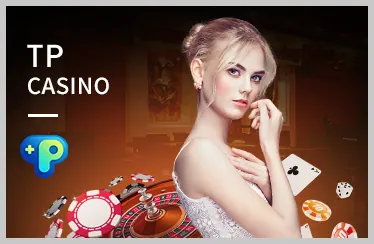 Vòng quay miễn phí 36win