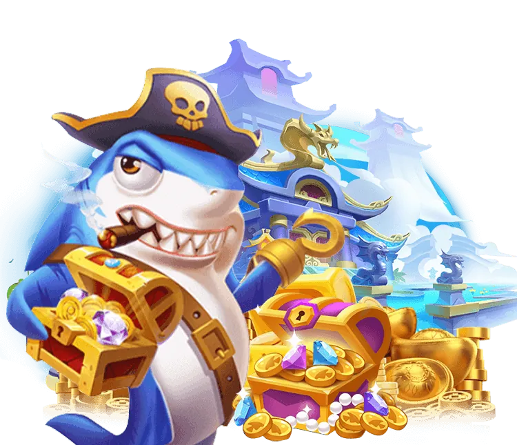 Các trò Game Bài tại 36win