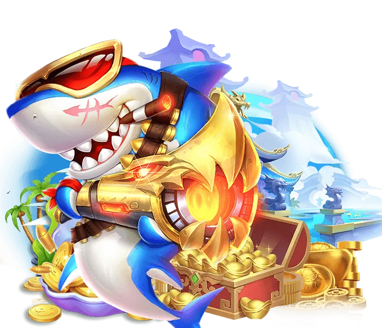 Cá cược Thể Thao tại 36win
