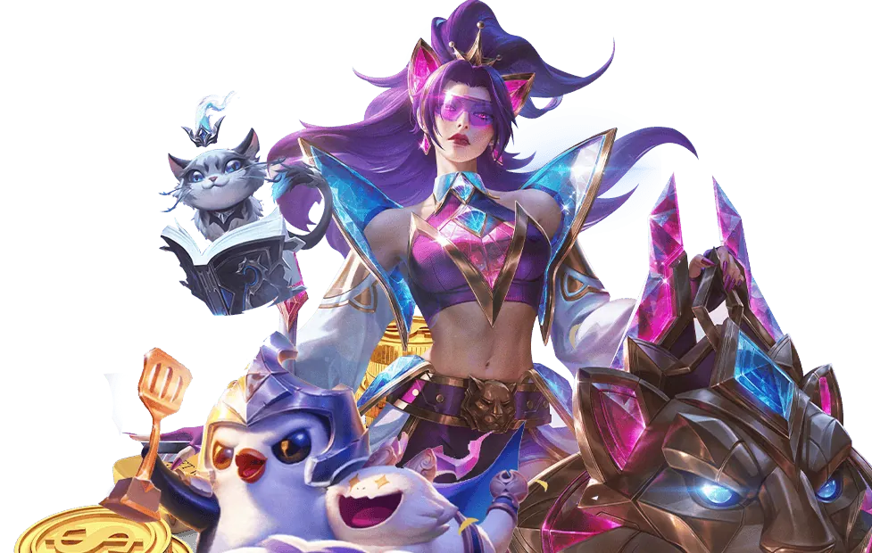 Các phương thức nạp tiền tại 36win
