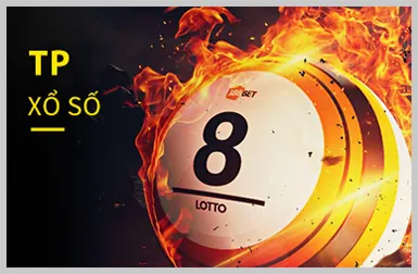 Hình ảnh sân bóng đá, đại diện cho cá cược bóng đá tại 36win