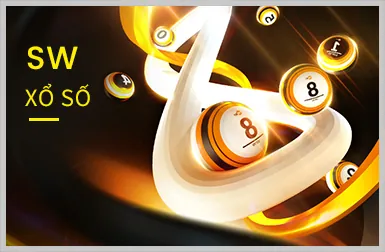 Bắn Cá Siêu Cấp tại 36win