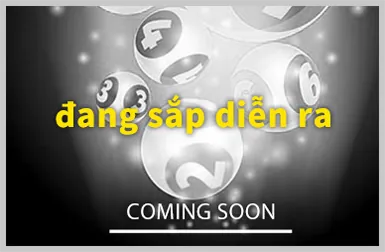 Bắn Cá Rồng Vàng tại 36win