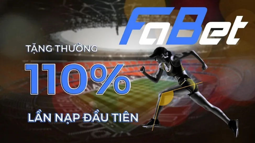 Nạp tiền vào ví game 36win