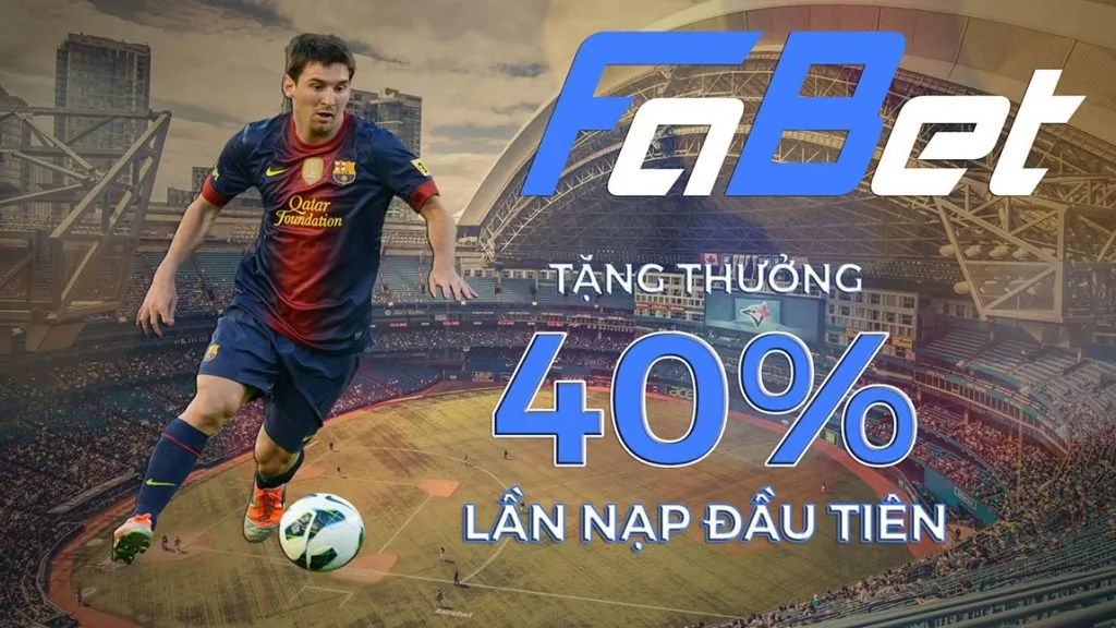 Tham gia 36win khuyến mãi ngay