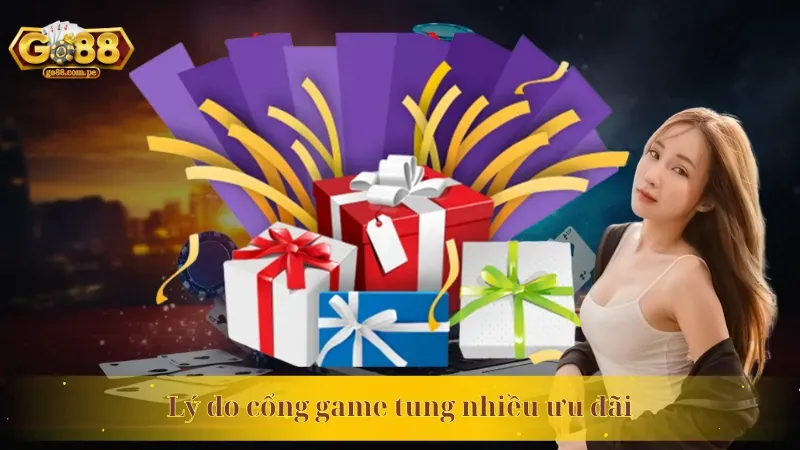 Ưu đãi nạp tiền định kỳ tại 36win