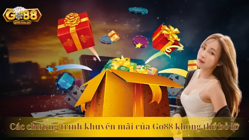 Phân tích xu hướng ngành iGaming