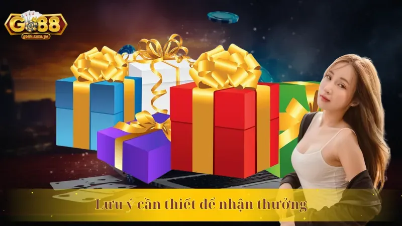 Hoàn trả cược thể thao hàng ngày tại 36win