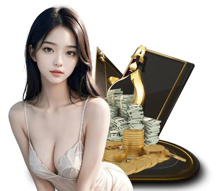Người chơi vui vẻ với ưu đãi 36win
