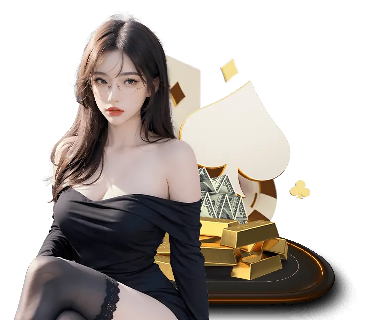 Cá cược Esports 36win