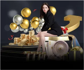 Hình ảnh minh họa cách 36win khuyến mãi sử dụng cookie để tối ưu hóa trải nghiệm người dùng