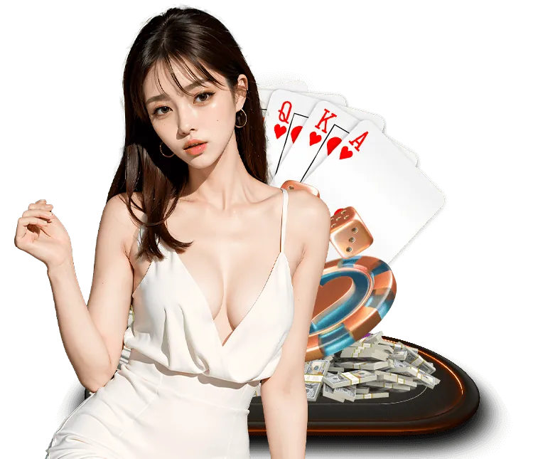 Đại diện hỗ trợ khách hàng 36win