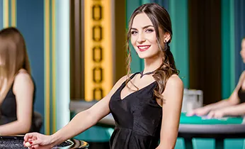Trưởng nhóm công nghệ của 36win khuyến mãi